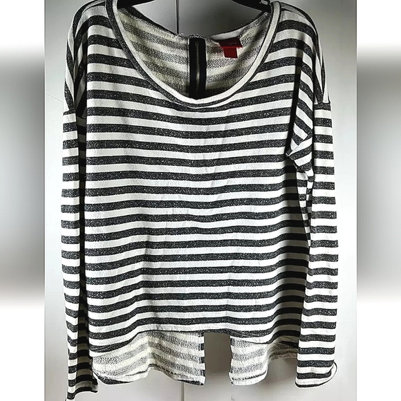 Daytrip size large. - Picture 1 of 8